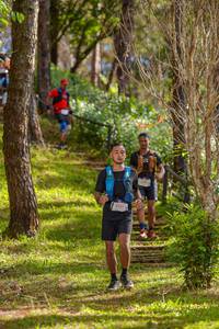 BIB: 6305
                            <button type="button" onclick="openModal(19247679)" class="btn btn-primary btn-sm float-right btn-popup" data-toggle="modal" data-target=".modal-high-quality">
                        <i class="fas fa-shopping-cart"></i> Add to Cart
                    </button>
                                            <button type="button" onclick="isThisMe(19247679, true)" class="btn btn-success btn-sm float-right btn-popup btn-isme hidden" data-toggle="tooltip" data-placement="bottom" title="นี่คือรูปของคุณใช่ไหม คลิกที่นี่เพื่อเอาเข้าอัลบั้ม">
                        <i class="fas fa-plus"></i> Add to album
                    </button>
                    <button type="button" onclick="isThisMe(19247679, false)" class="btn btn-warning btn-sm float-right btn-popup btn-isnotme hidden">
                        <i class="fas fa-ban"></i> Remove from album
                    </button>